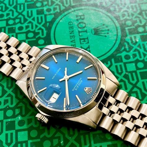 6694 jubilee rolex|rolex 6694 for sale.